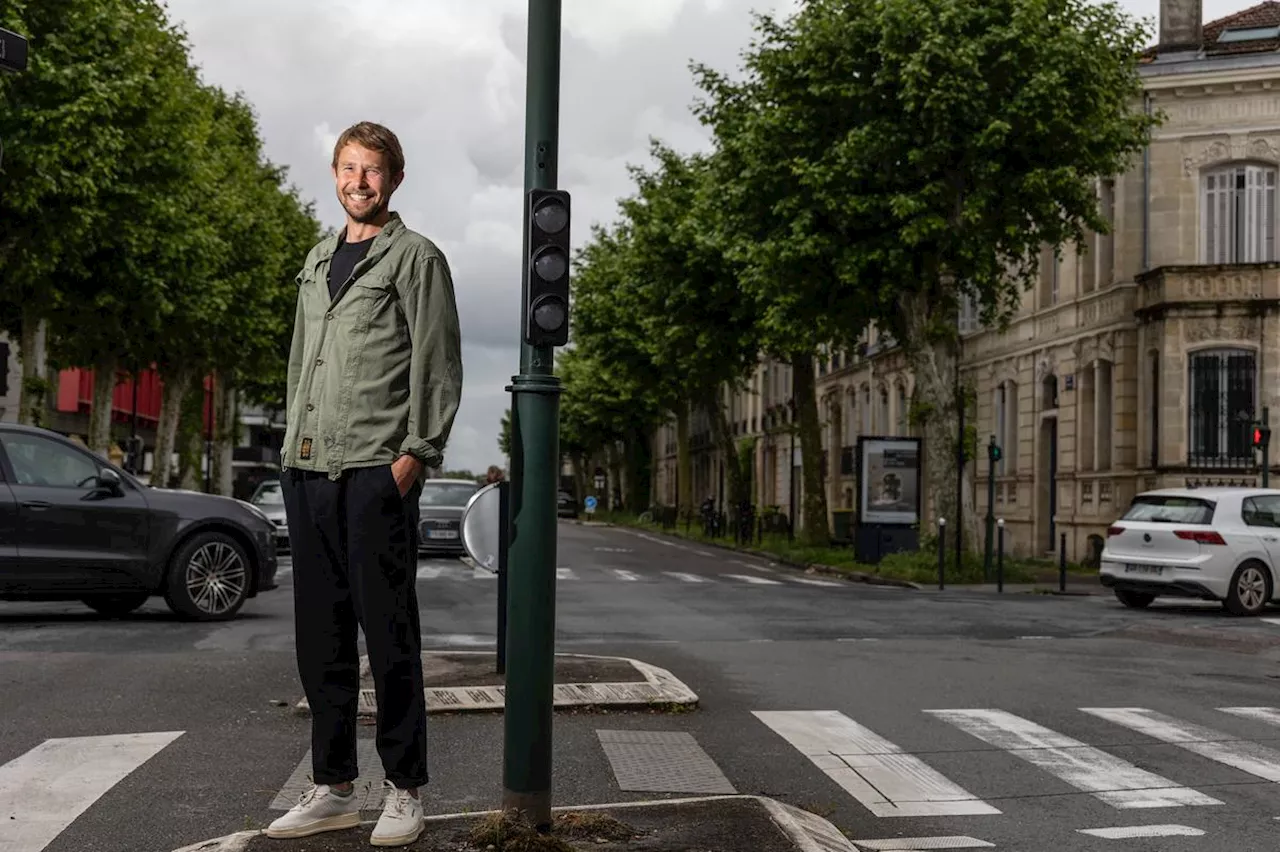 « Tu lèves la tête et tu te demandes ce que tu fais là » : entretien avec Jaroslav Plasil