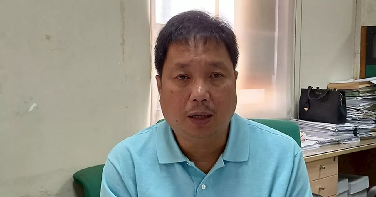 Bacolod Civil Registrar head told to explain birth certificate issuance to Chinese nat’l 