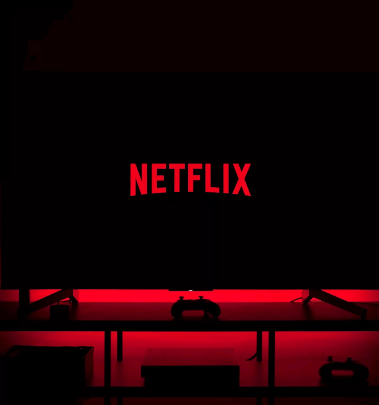 Netflix aumenta preço da assinatura no Brasil; confira os novos valores