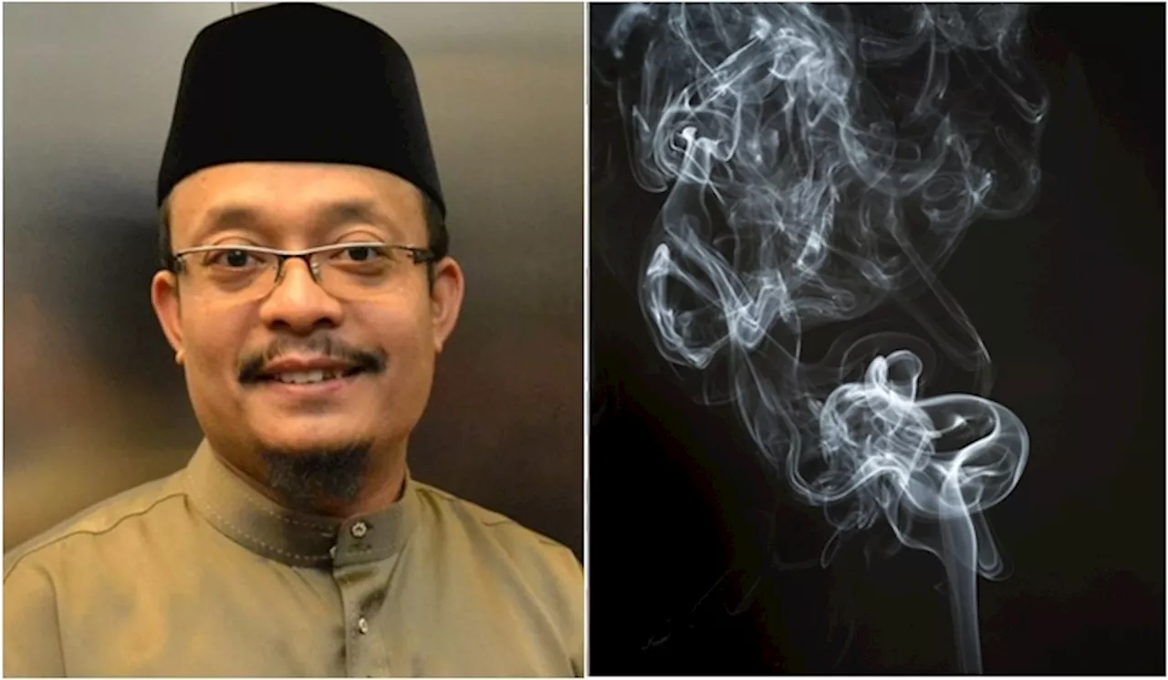 “Percakapan Sendiri Hingga Ada Individu Terasa Hati” – Ustaz Kazim Dedah Punca Diri Jadi Mangsa Sihir