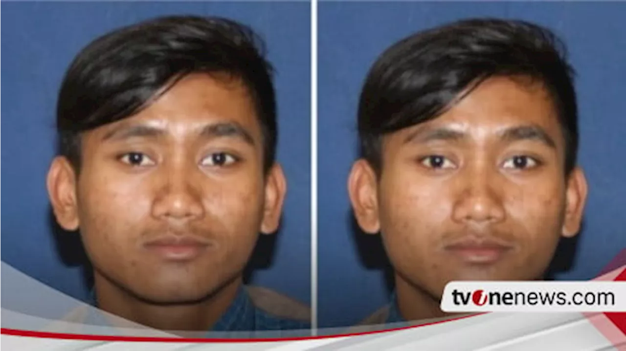 Pegi Tersangka Pembunuhan Vina Ditangkap Tapi Netizen Ragu dan Ungkap Ada Hal Aneh, Polisi Buka Suara
