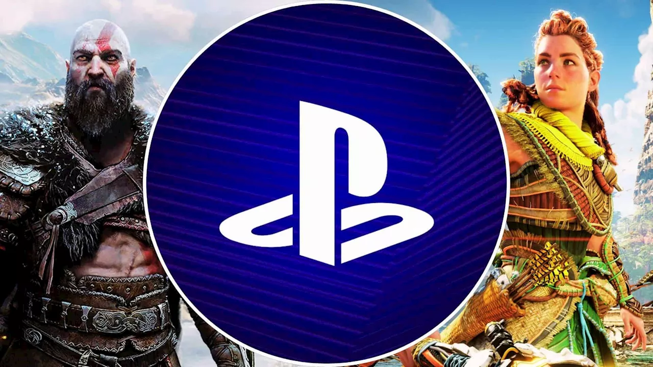 PlayStation Showcase May 2024 date seemingly leaked – here’s exciting rumors for the event