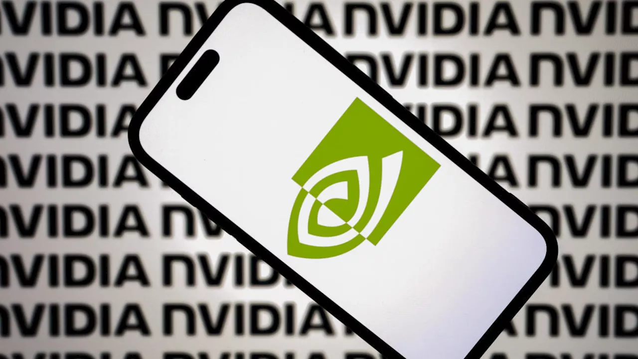 How Nvidia is preparing for Q4: Strategist