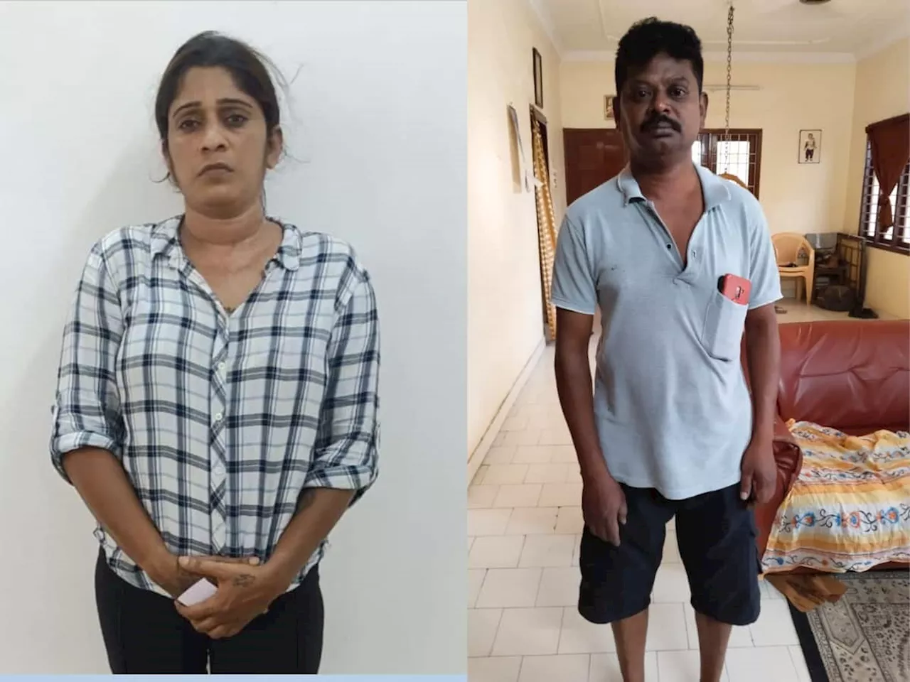 பள்ளி குழந்தைகளை பாலியல் தொழிலுக்கு தள்ளிய விவகாரத்தில் வெளியான திடுக்கிடும் தகவல்..!