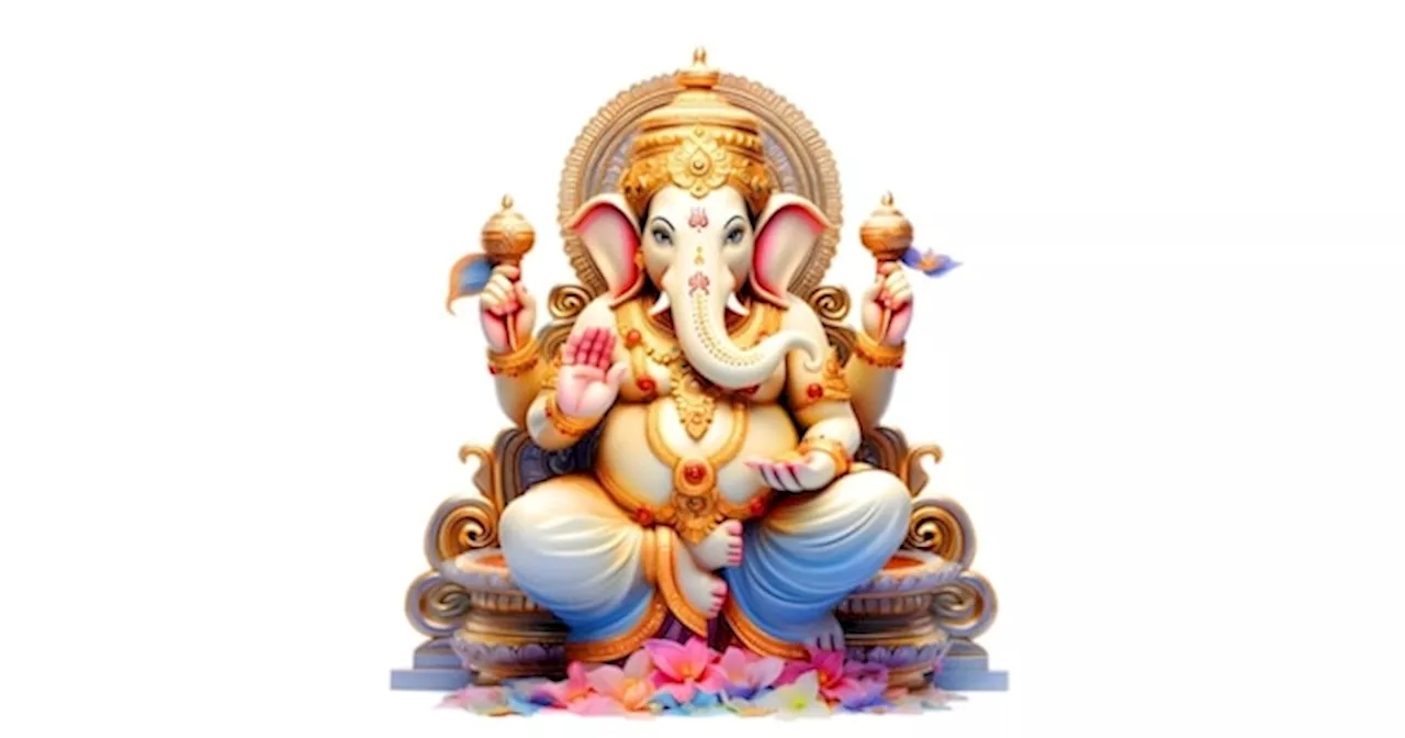 Ekdant Sankashti Chaturthi 2024: मई में कब है एकदंत संकष्टी चतुर्थी? नोट कर लें डेट, शुभ मुहूर्त और पूजा की विधि