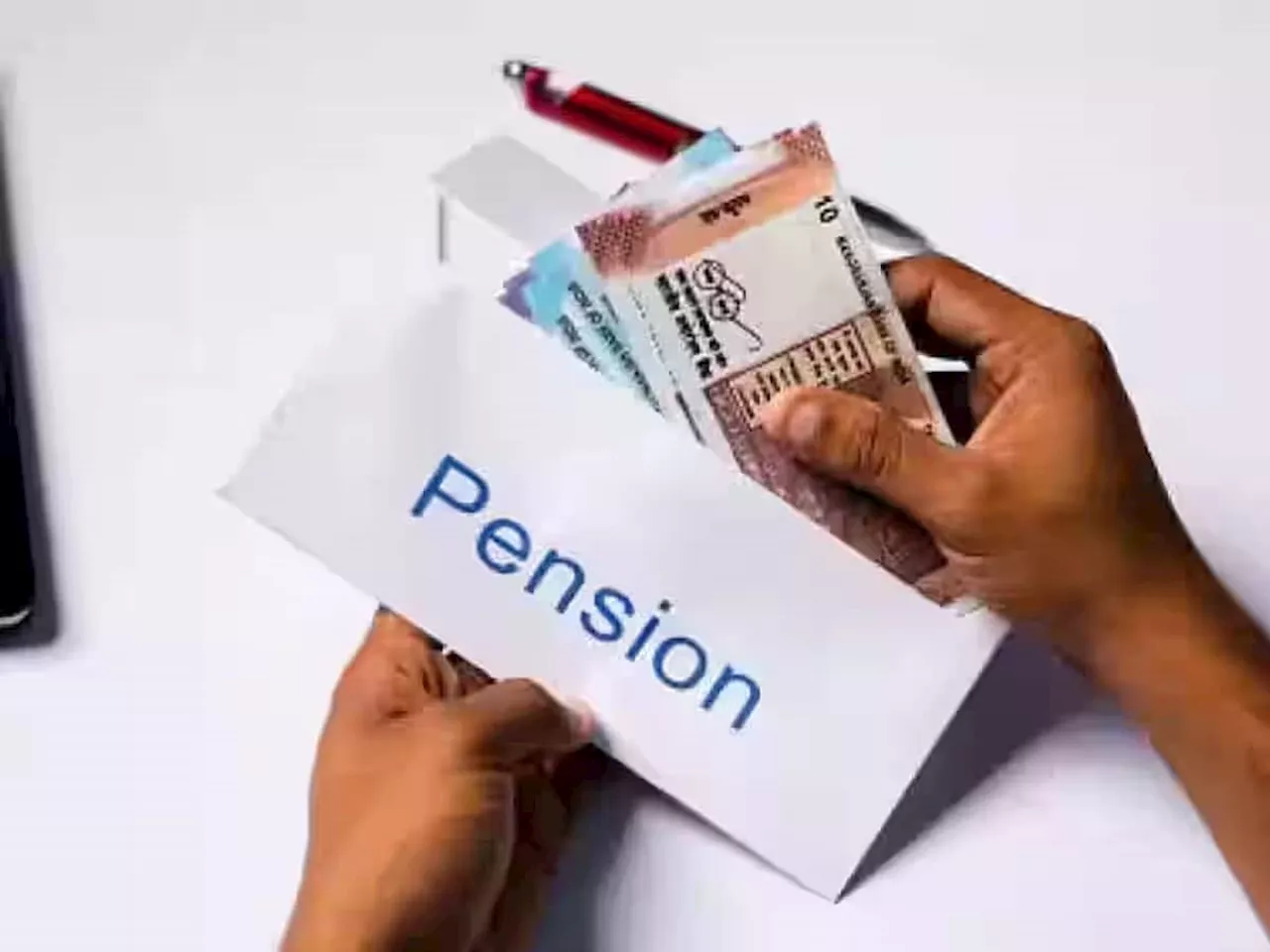 EPFO Early Pension என்றால் என்ன? இதற்கு விண்ணப்பிப்பது எப்படி?