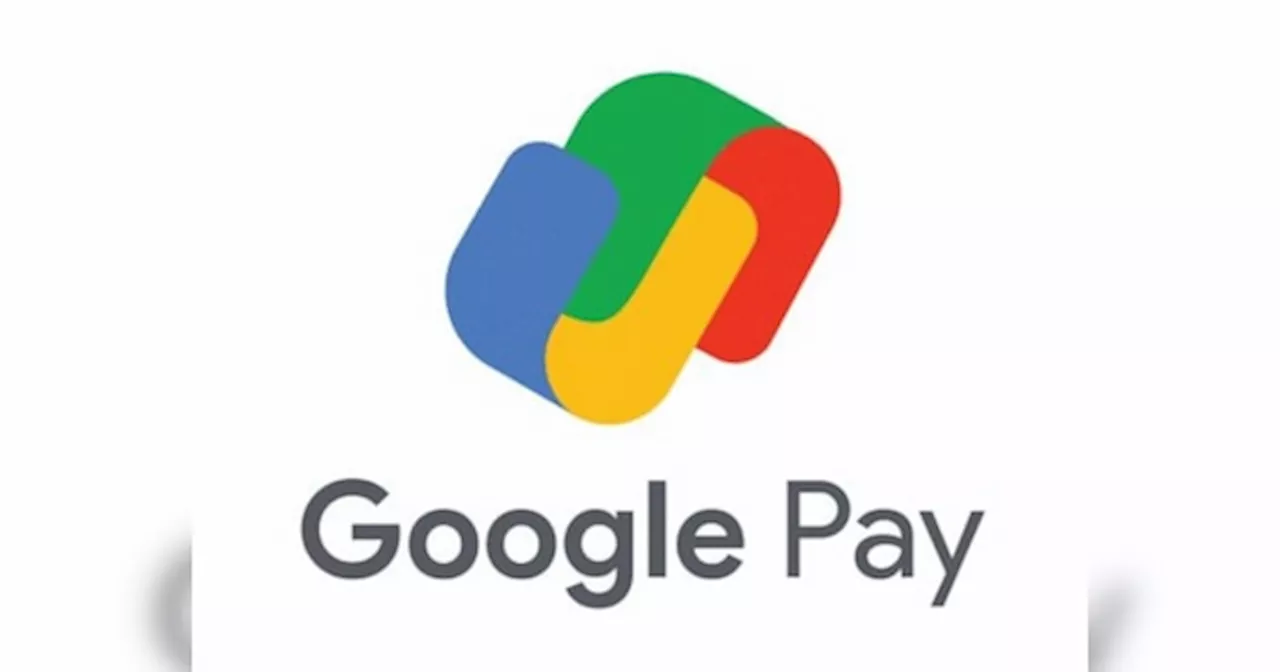 Google Pay हुआ और भी आसान! तीन नए फीचर्स लॉन्च, जानें कैसे करें इस्तेमाल