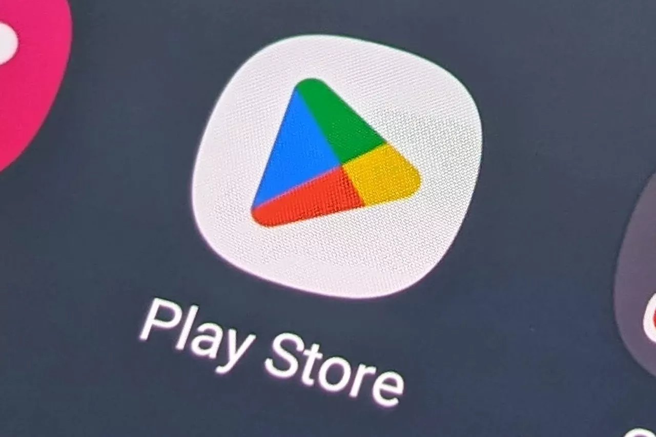 Android : faites attention, le Google Play double la limite de prix des applications