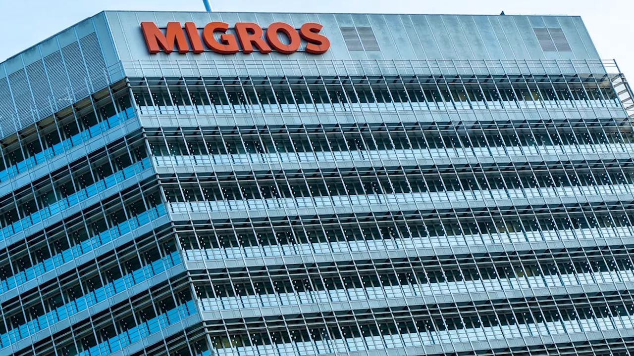 Angst und Nervenzusammenbruch: Migros-Personal «wie auf Nadeln»