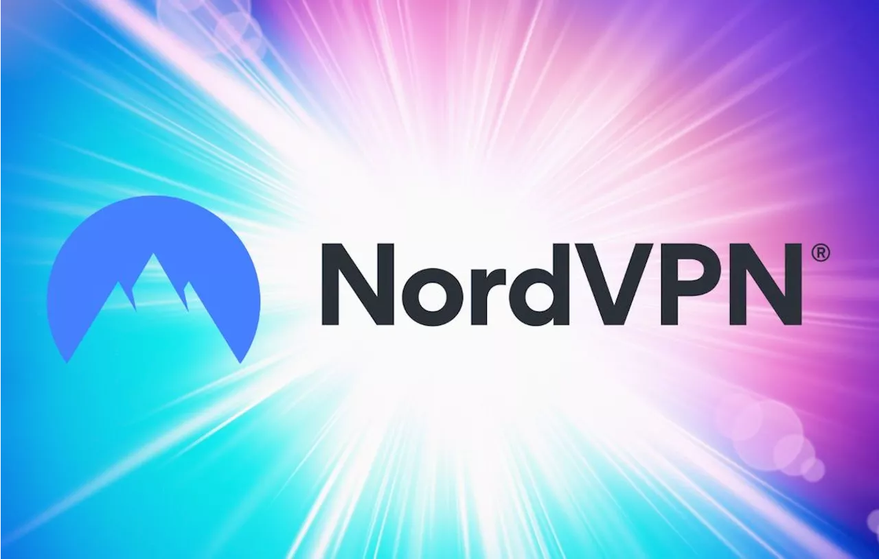 NordVPN : Protégez votre appareil mobile et ordinateur portable en voyage