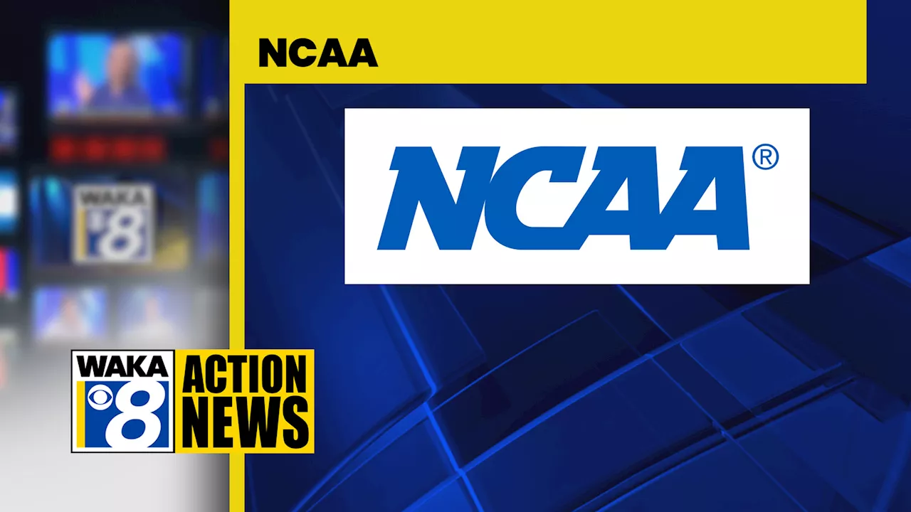 NCAA, Power 5 conferences agree to let colleges pay athletes