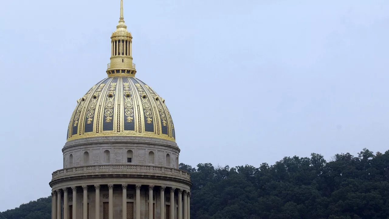 Court sides with West Virginia TV station over records on top official's firing