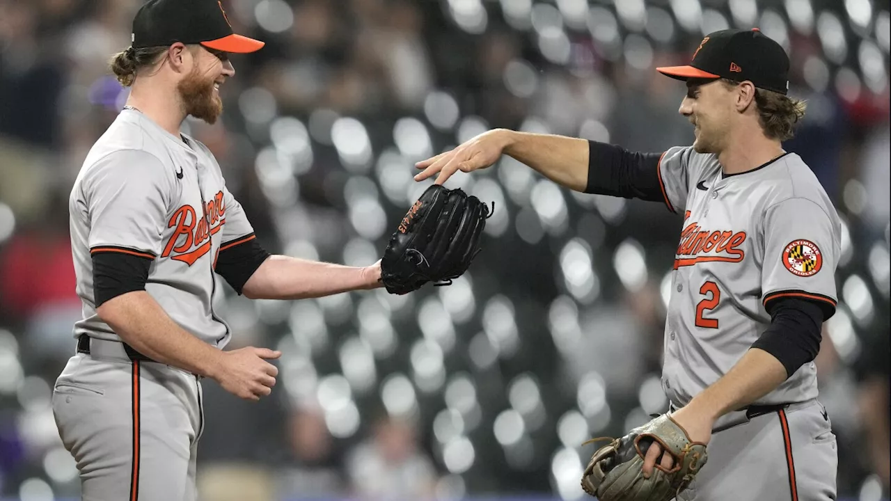 White Sox say MLB told them umps could have used discretion on interference call