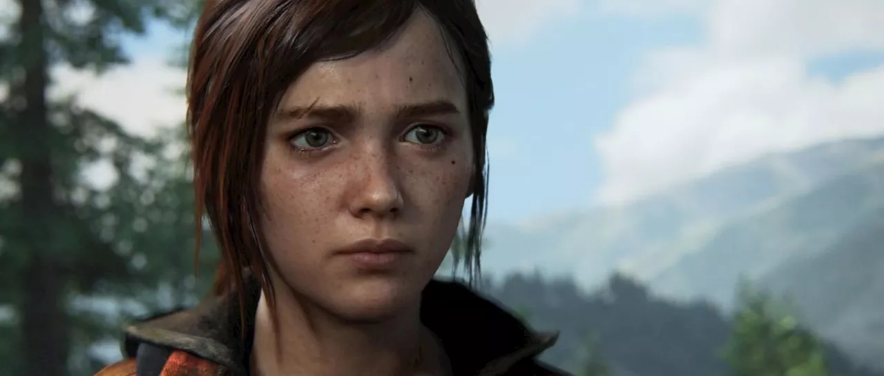 Neil Druckmann dice que la IA impulsará la narrativa de los juegos