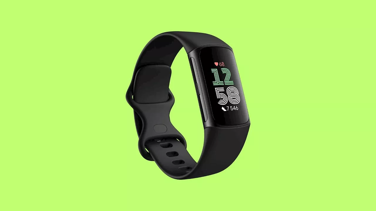 Découvrez cette offre folle proposée par Amazon sur ce bracelet connecté Fitbit n°1 des ventes