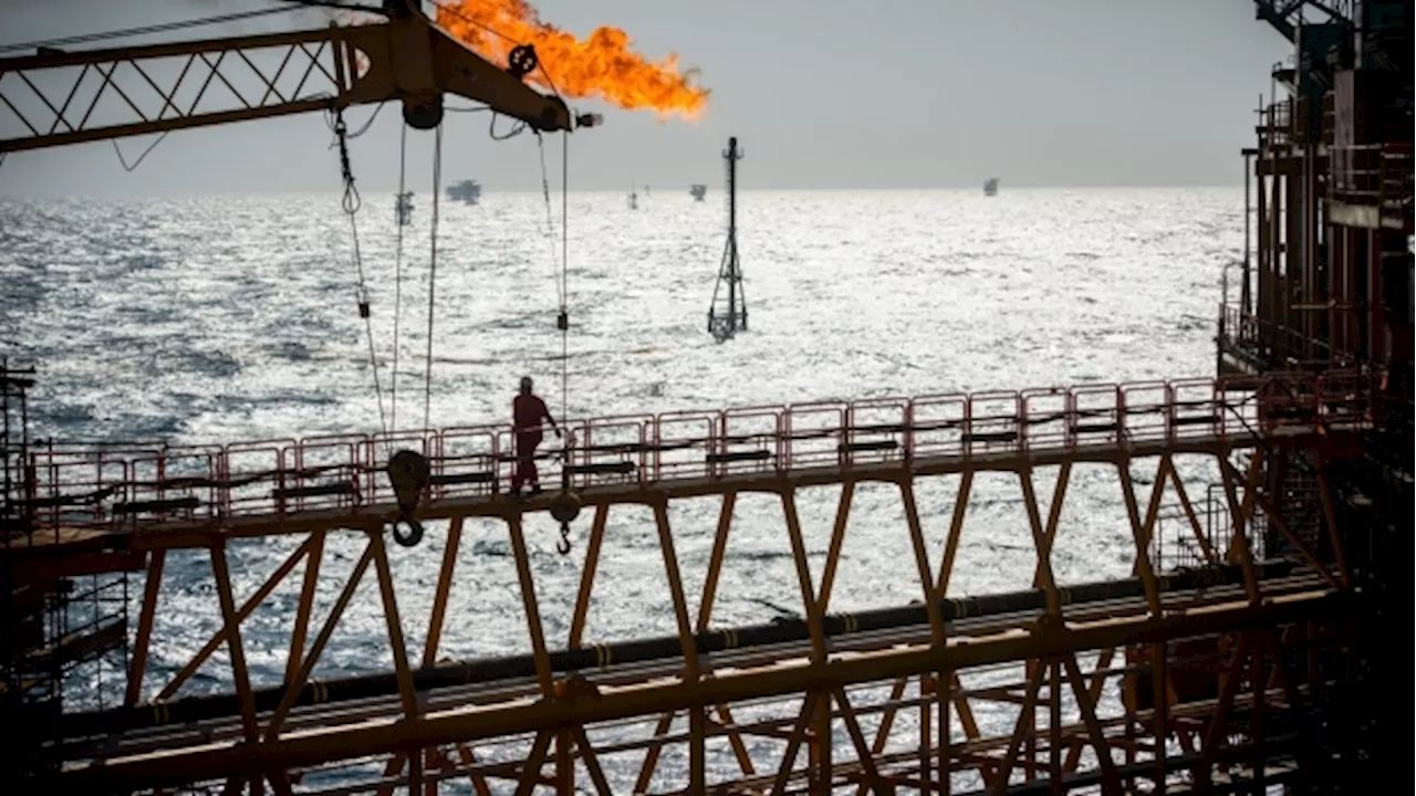 Oil price news: Oil drops to lowest in over 3 months despite OPEC+ outlook