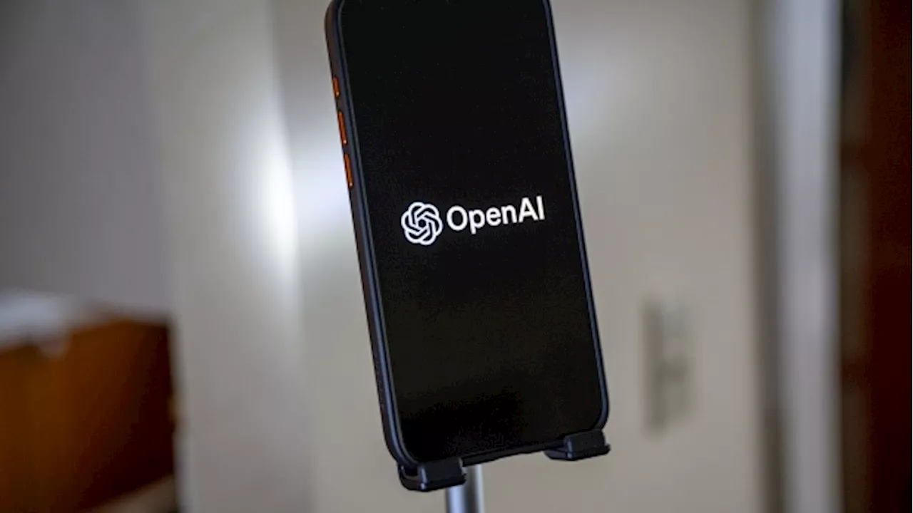 OpenAI Leaders Address Staff Concerns Over Equity, Johansson