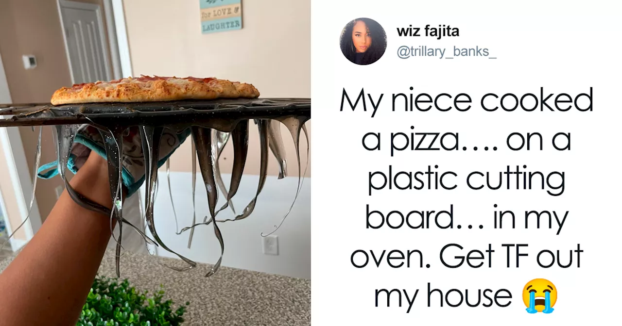 30 Of The Most Chuckle-Worthy 'Black Tweets' And Memes To Split Your Sides Laughing