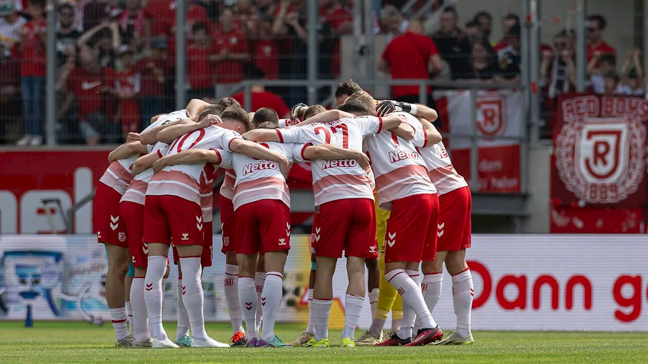 relegation-rueckspiel-wehen-wiesbaden-jahn-regensburg-live-radioreportage-liveticker