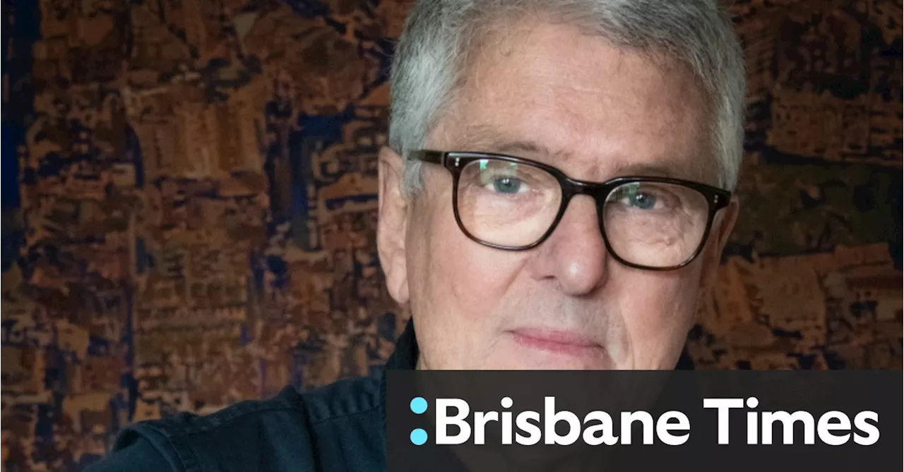 ‘It’s going to be different’: David Marr set to replace ABC doyen Phillip Adams