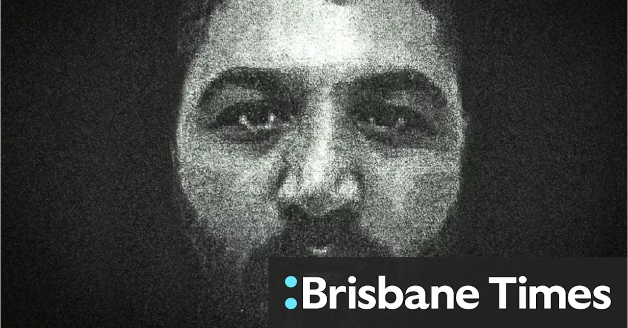 ‘Much-loved son’: Rich list family stands by suspected drug kingpin