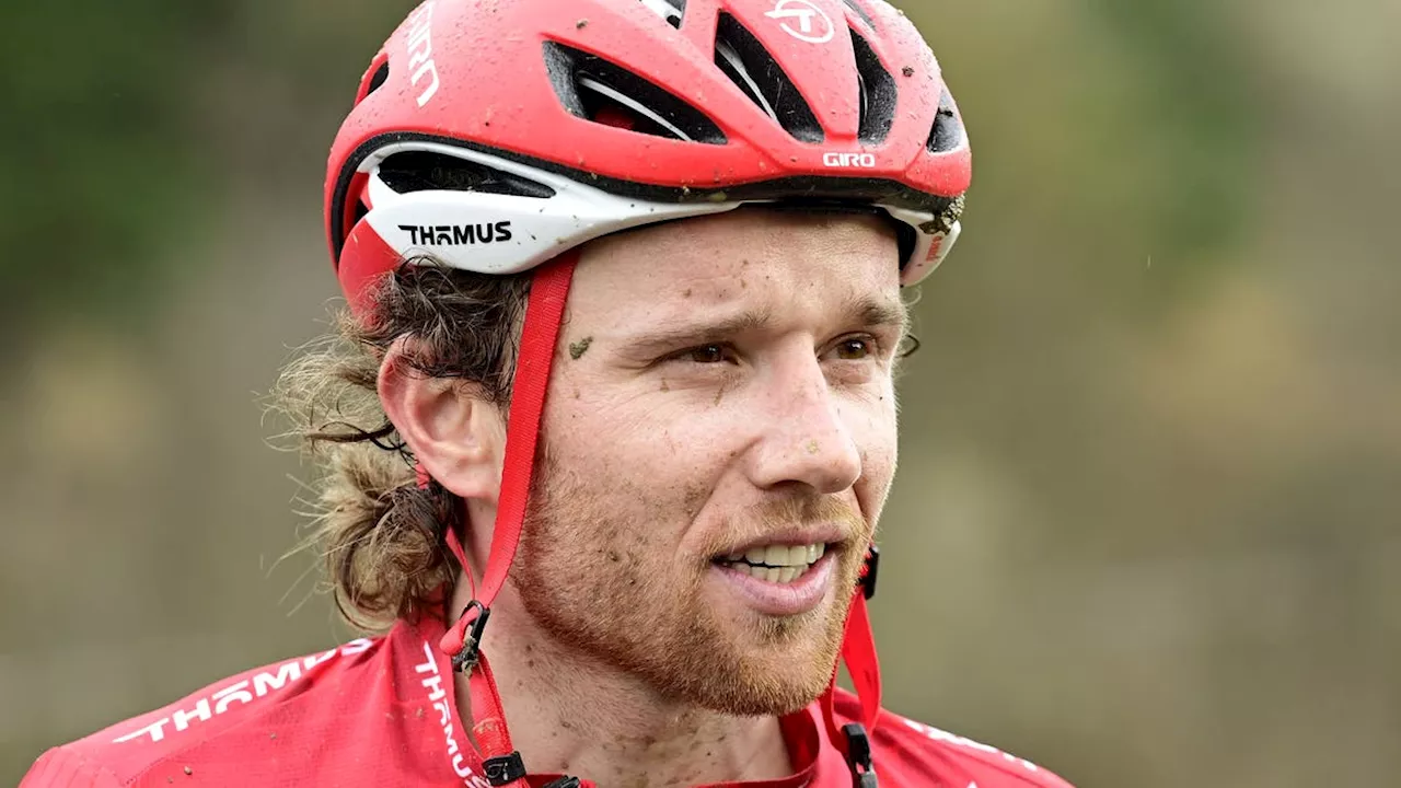 Doping: Mountainbiker Mathias Flückiger freigesprochen ++ Nachfolger von Aarau-Trainer Iacopetta: Hämmerli neuer Wil-Trainer