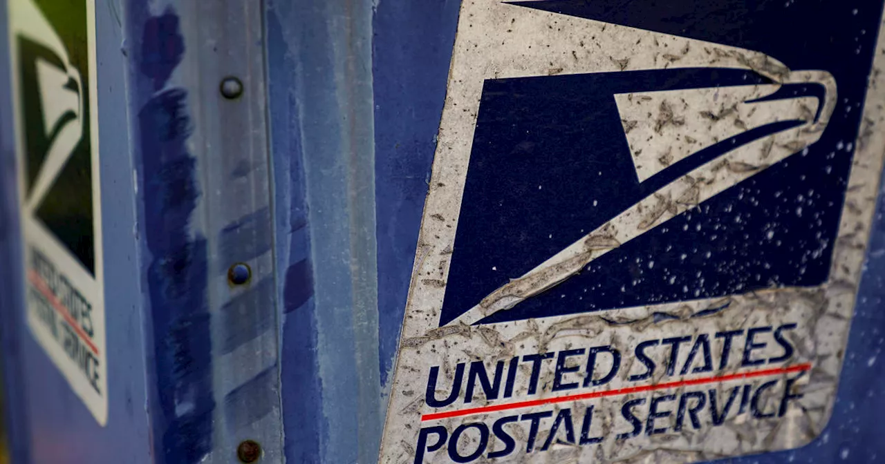 Queens mail theft investigation finds USPS mismanaged safeguards all over the borough