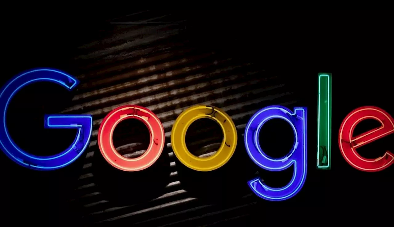 Gemini la lía: las respuestas inteligentes de Google son incluso peligrosas