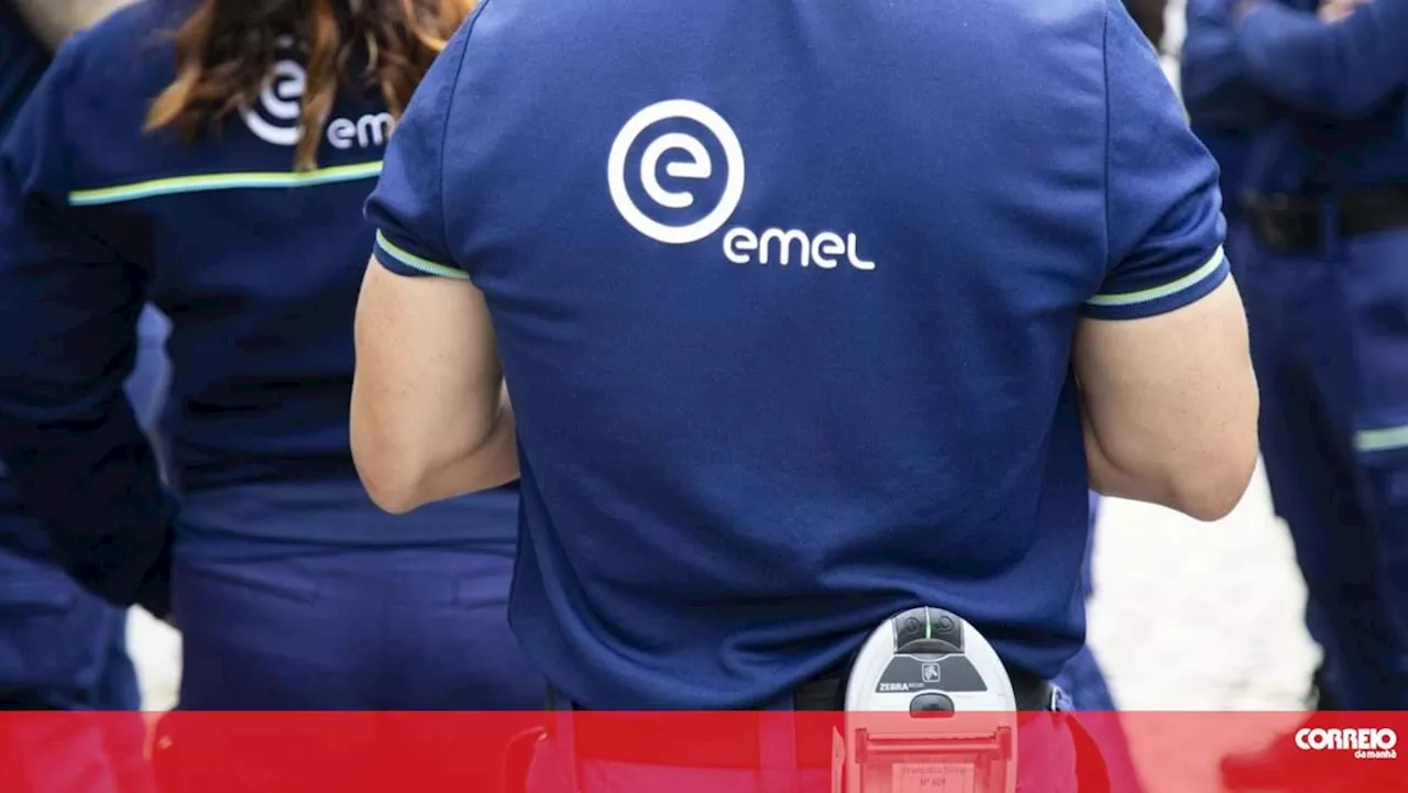 Trabalhadores da EMEL querem novo conselho de administração e admitem nova greve