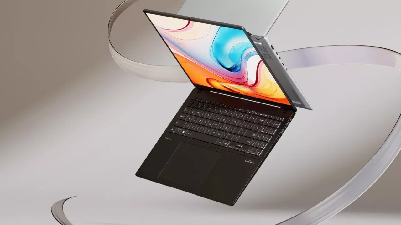 AMD Ryzen AI 9 HX 370: Strix Point tritt mit Namen im Intel-Core-Ultra-Stil plus AI an