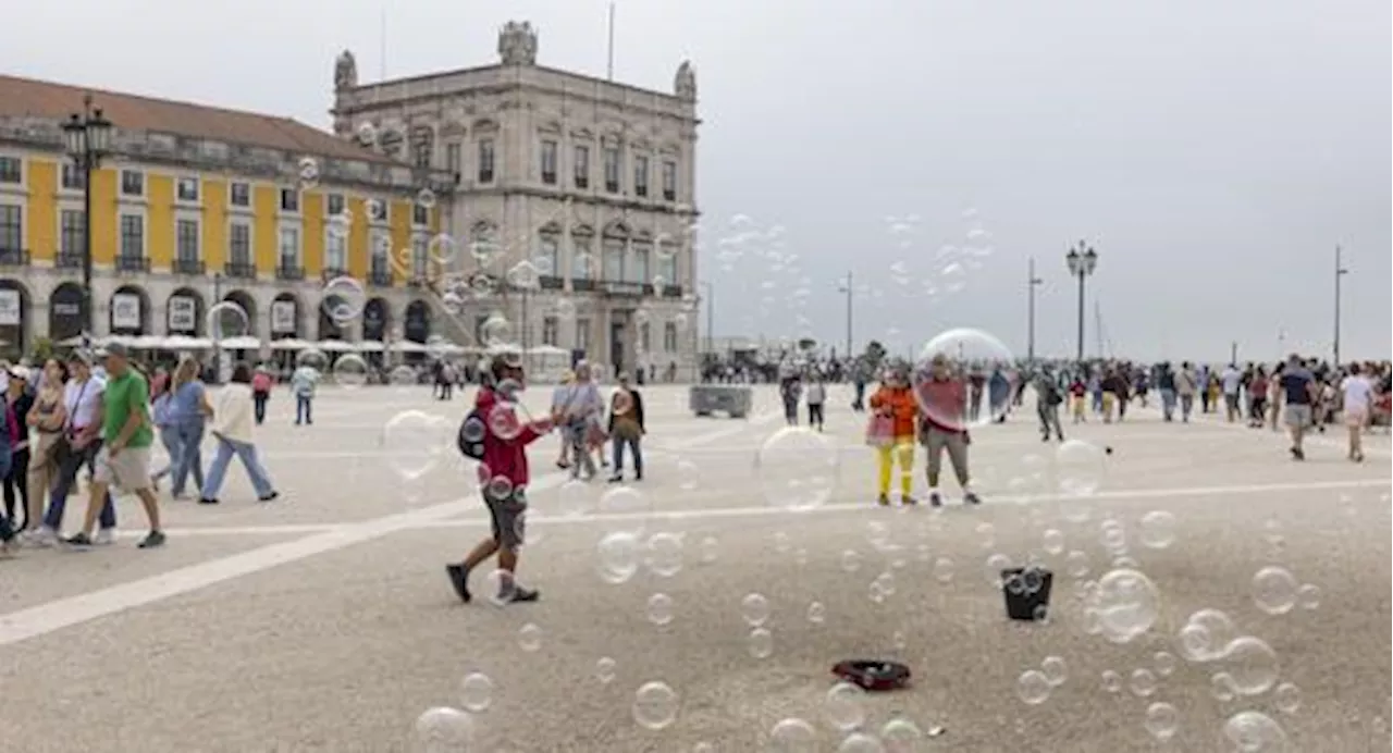 Corriere della Sera: news e ultime notizie oggi da Italia e Mondo