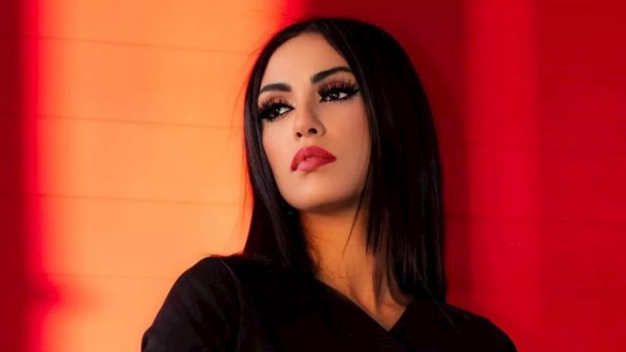 Siu, l'influencer di Biella è in coma, i pm: «Violati i sigilli alla casa». Gli indizi contro il marito Jonathan Maldonato: il cappotto, le bugie, le scommesse