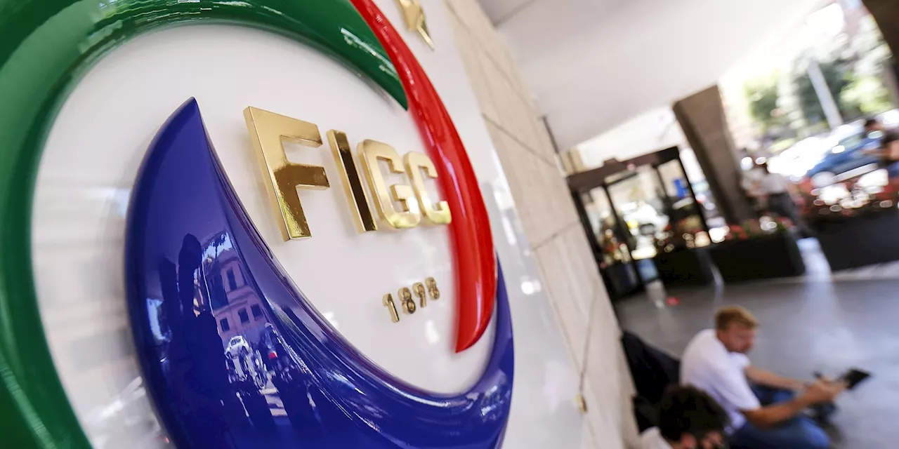 La Figc ha sospeso la norma anti Superlega: è ufficiale. Cosa significa