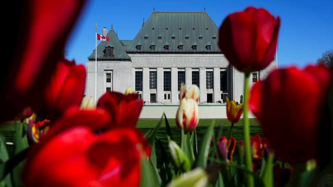 Supreme Court upholds sexual assault conviction, affirms refusal of evidence