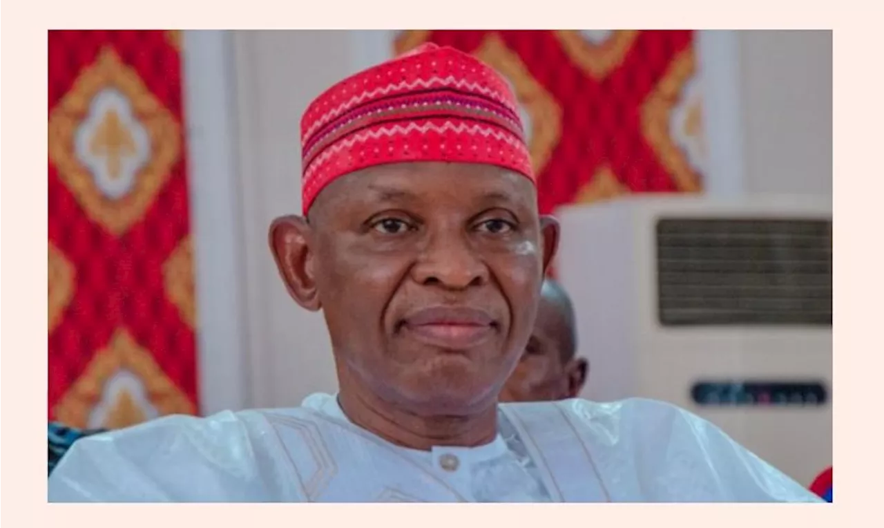 Sack of Kano Emirs: Yusuf’s action capable of causing generational conflict