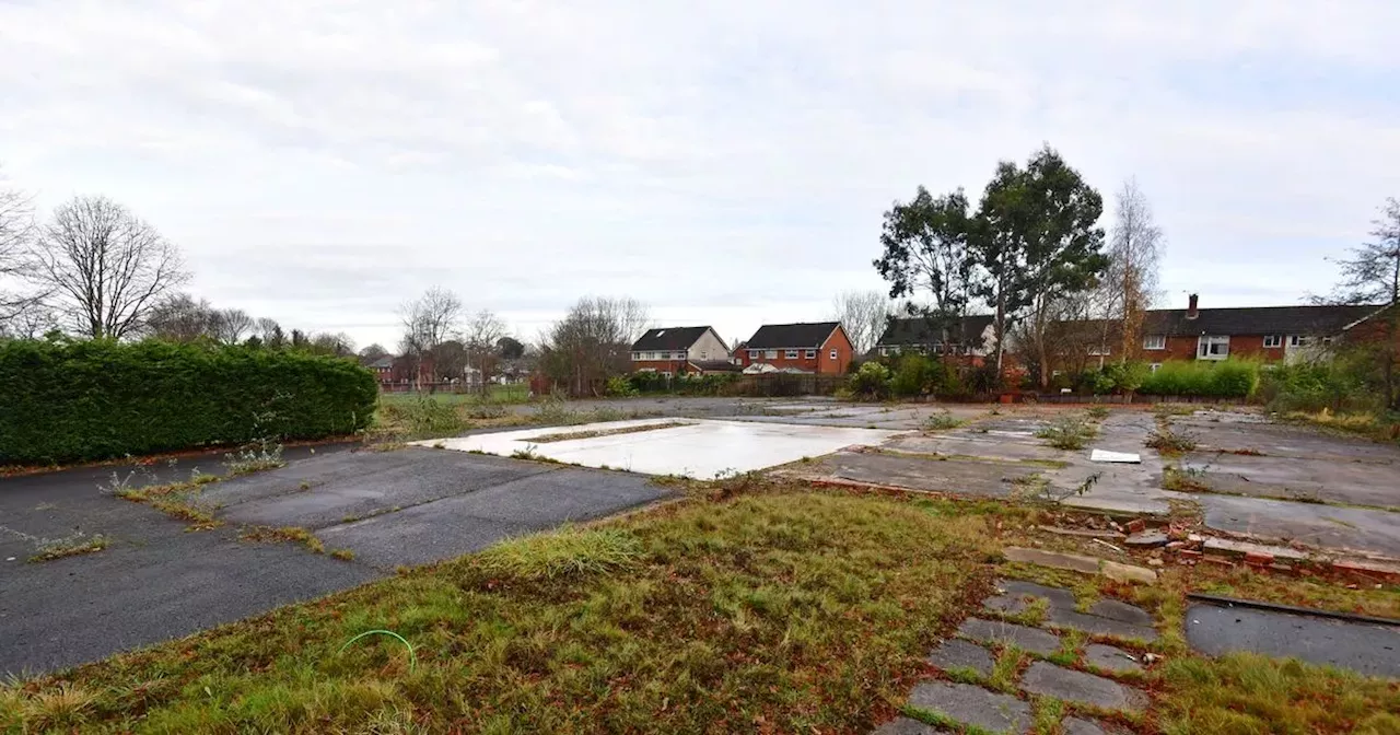 Lidl makes fresh bid to build controversial store near roundabout