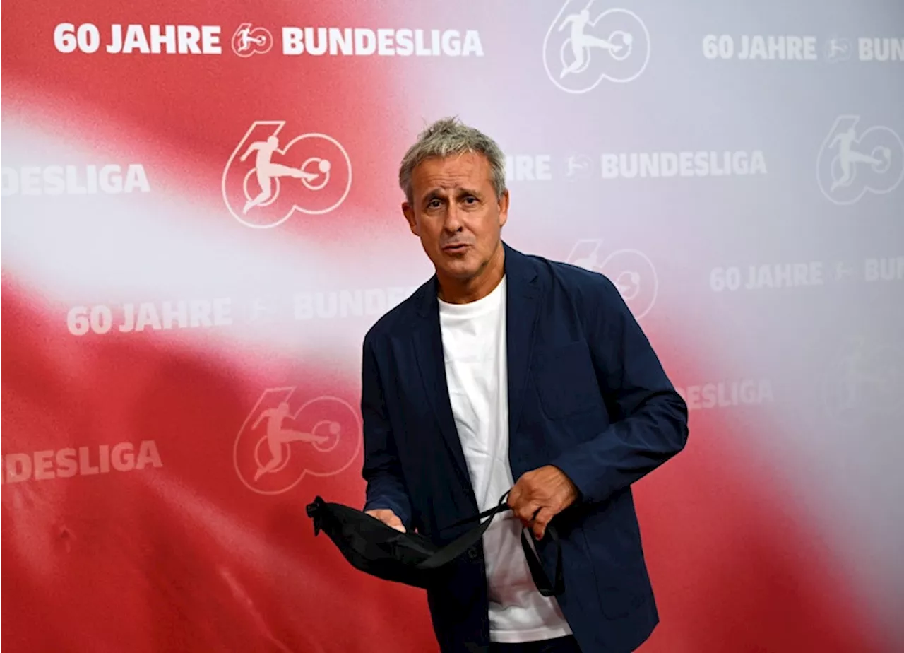 Littbarski äußert deutliche Köln-Kritik: «Mir reicht's»