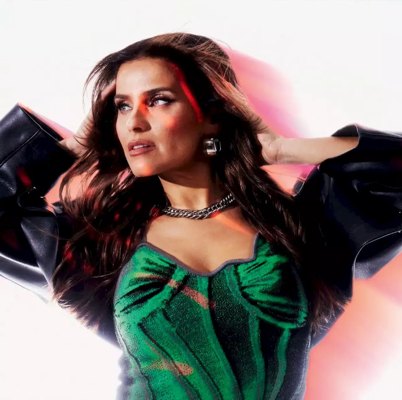 Música: Nelly Furtado, Keane e Alejandro Sanz levam o North Festival ao Parque de Serralves