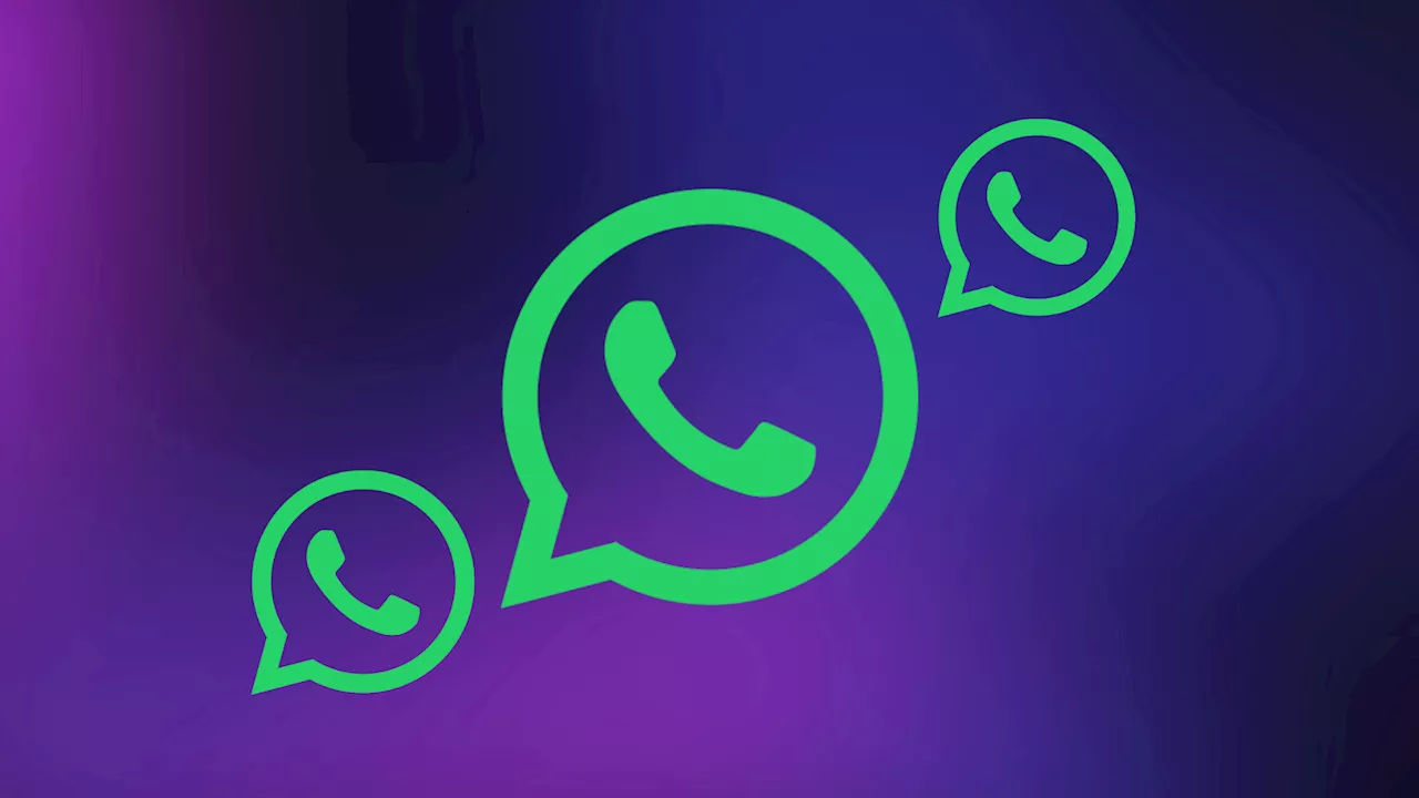 WhatsApp se met à l’IA, SMS douteux sur Google Messages et Windows 11 s’améliore