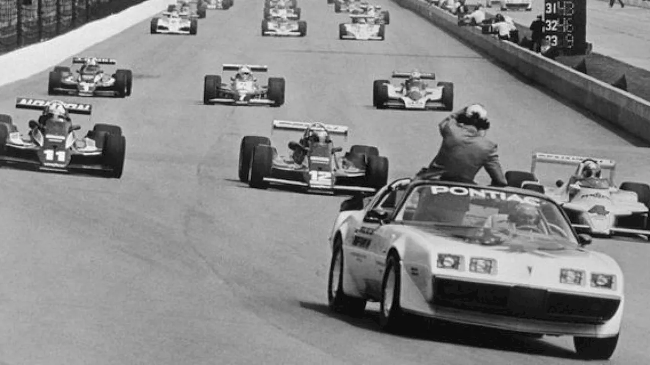 Indy 500, gli aneddoti più affascinanti di una storia lunga oltre un secolo