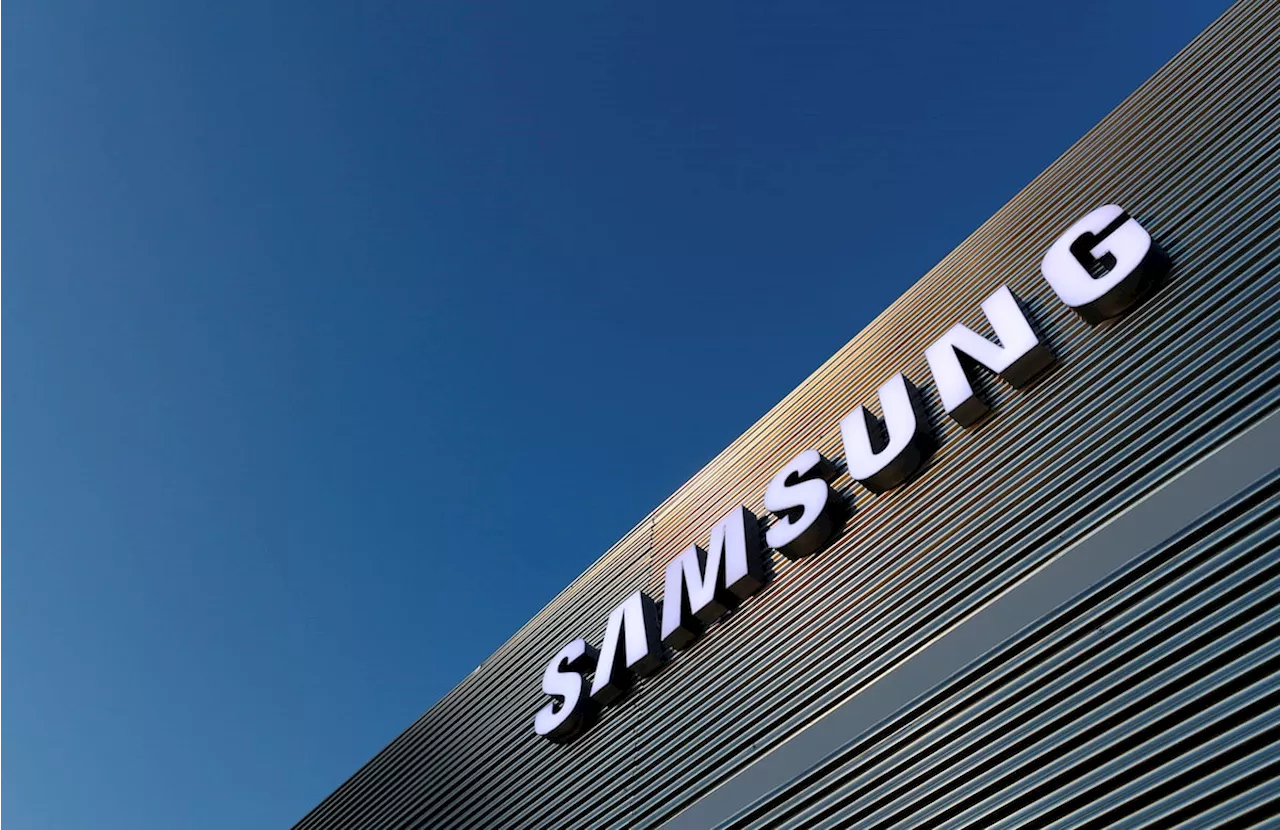 Samsung’s HBM chips failing Nvidia tests due to heat and power consumption woes, sources say