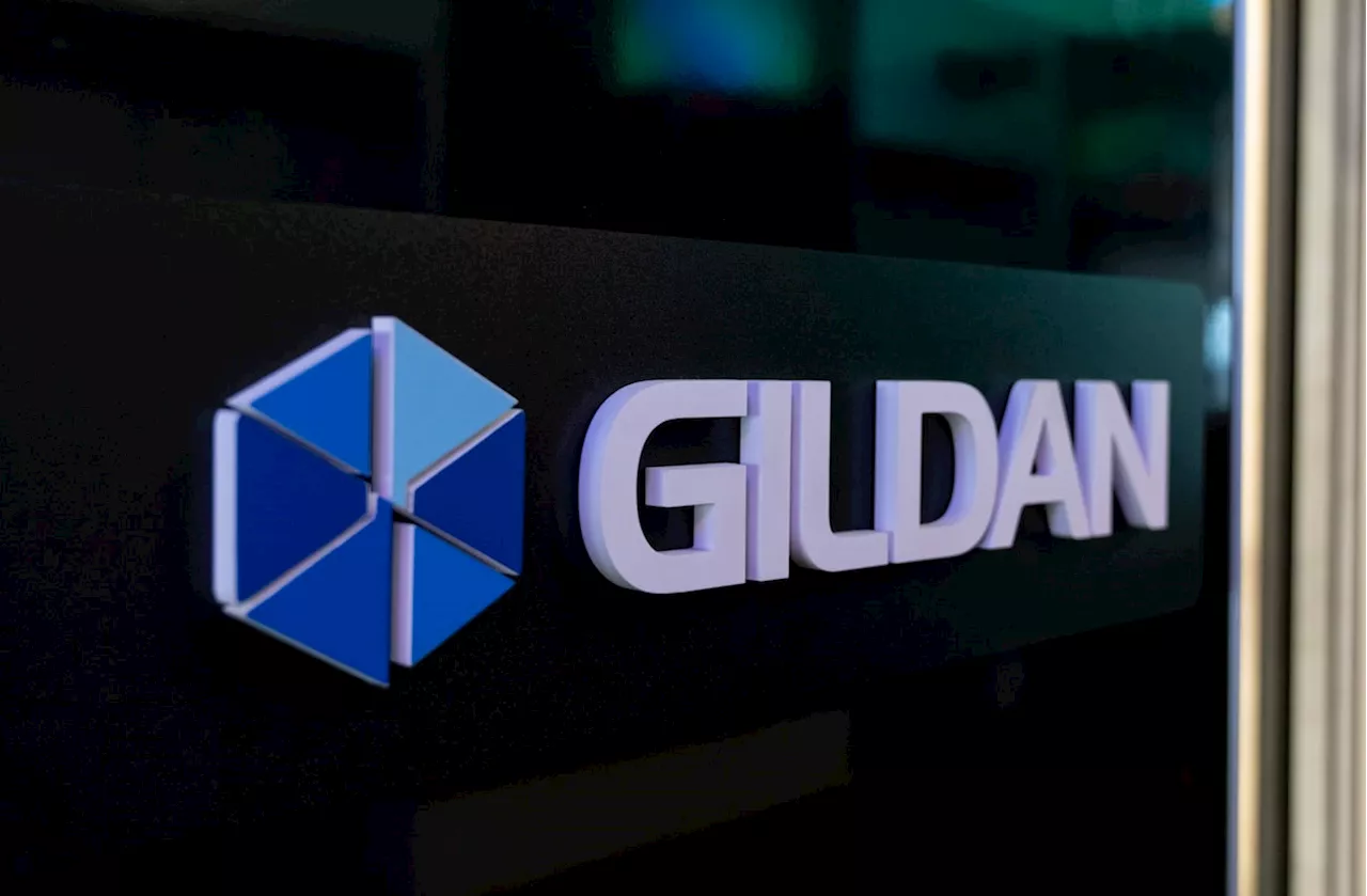 At Gildan, a board’s defeat offers lessons in shareholder management