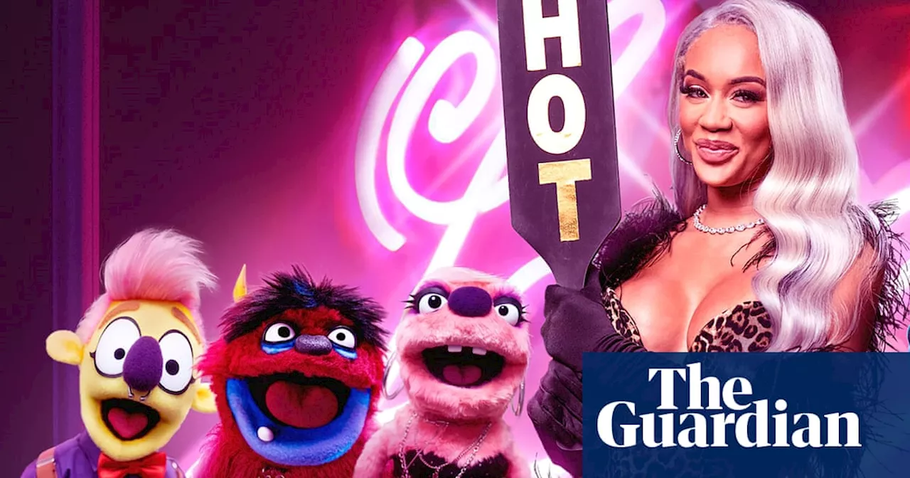 ‘I wanted to scrape it from my eyeballs’: critics on their zero-star savagings