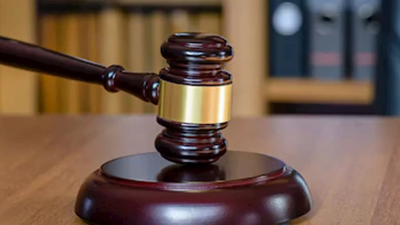 Heavy security in Imo as tribunal delivers judgment today