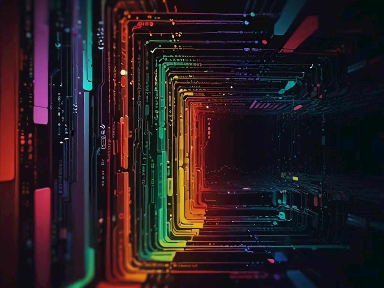 The Power of Universal Semantic Layers: Insights from Cube Co-founder Artyom Keydunov