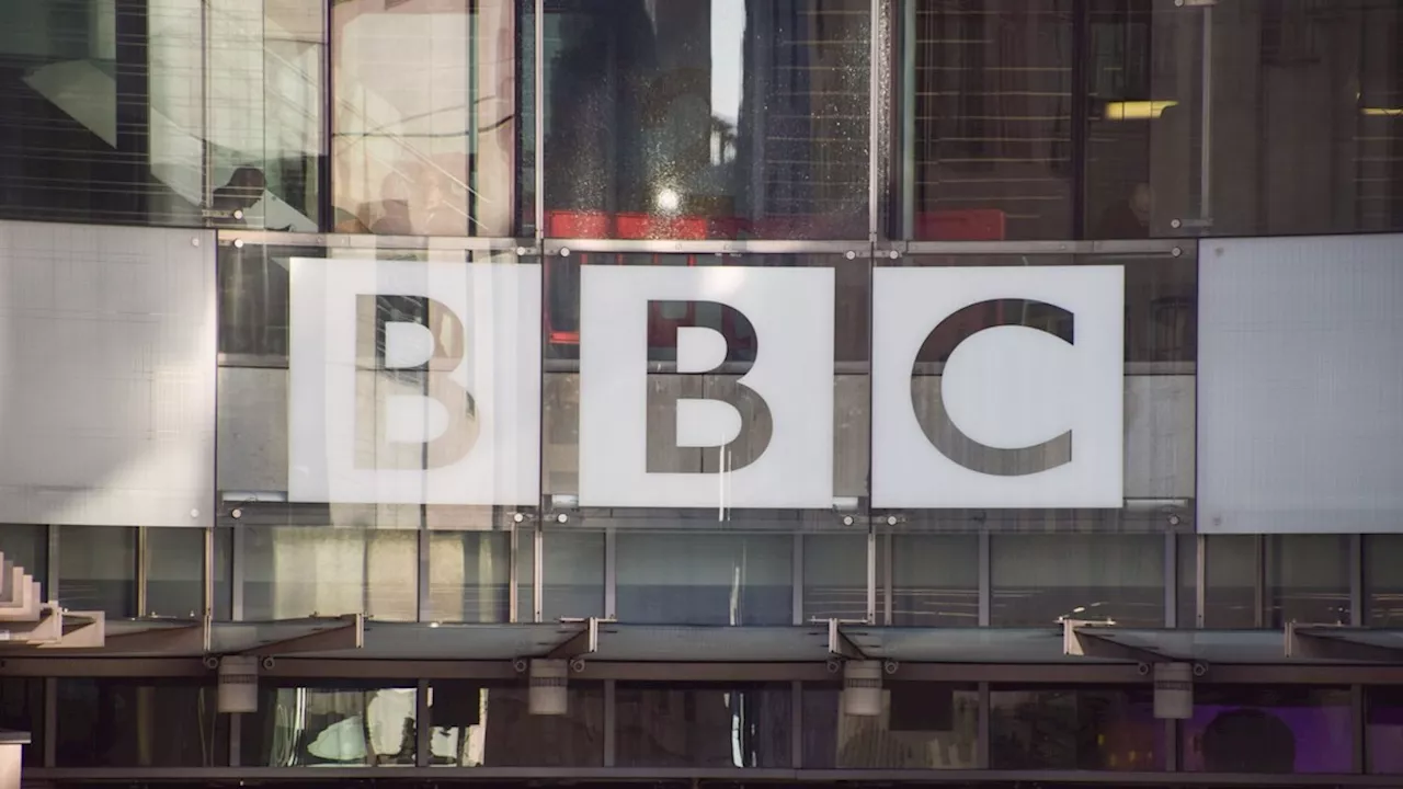 Popular BBC show confirms return after being taken off air for weeks