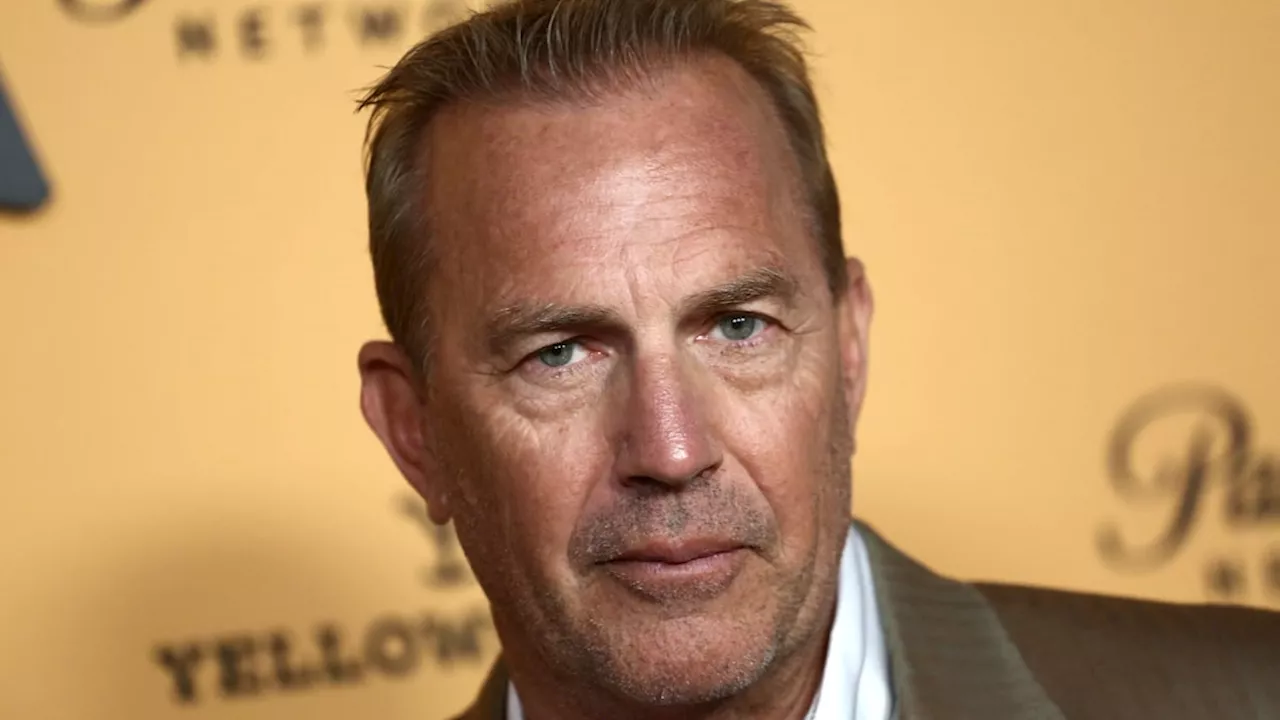 Yellowstone: Kevin Costner’s exit drama explained