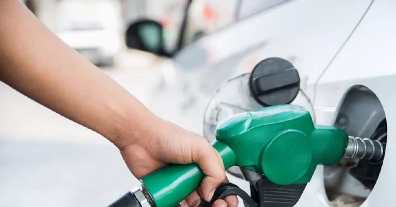 Petrol-Diesel Price: पेट्रोल-डीजल की नई कीमतें हुईं जारी, क्या आपके शहर में महंगा हुआ ईंधन? जानिए ताजा रेट