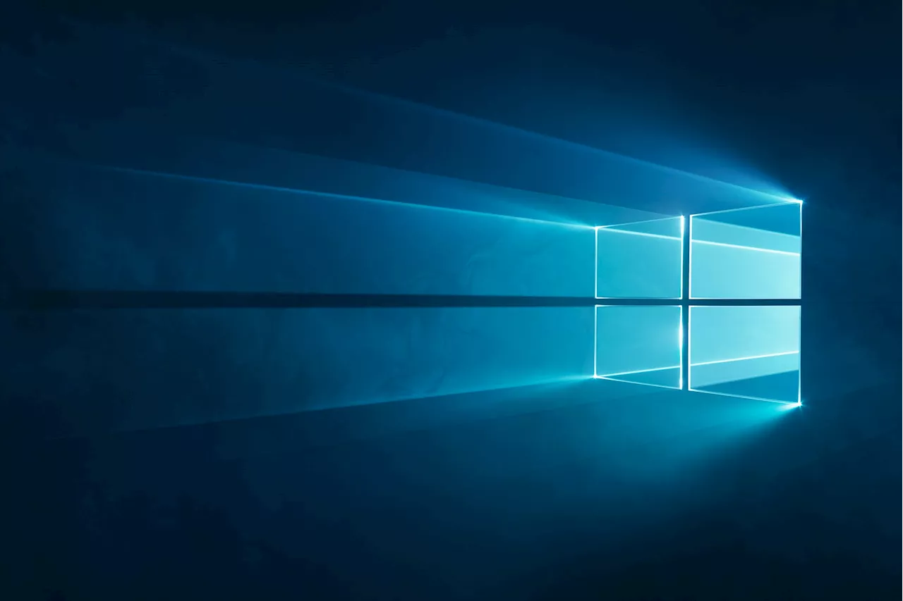 Windows 10 se quedará sin soporte pronto y Microsoft quiere que lo sepas