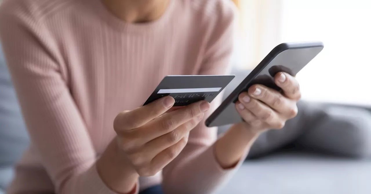 Irish Shein shoppers issued urgent warning over new email scam to watch out for